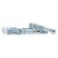 Dog Collar - Cinnamoroll™