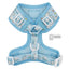 Dog Adjustable Harness - Cinnamoroll™