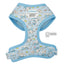 Dog Adjustable Harness - Cinnamoroll™