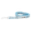 Dog Leash - Cinnamoroll™