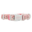 Dog Collar - My Melody™