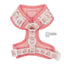 Dog Adjustable Harness - My Melody™