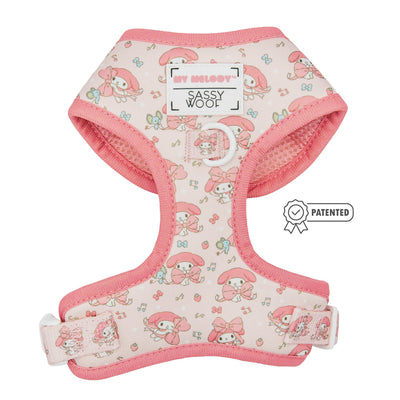 Dog Two Piece Bundle - My Melody™
