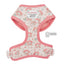 Dog Adjustable Harness - My Melody™