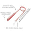 Dog Leash - My Melody™