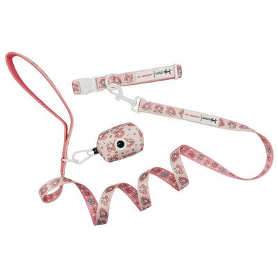 Collar Three Piece Bundle - My Melody™
