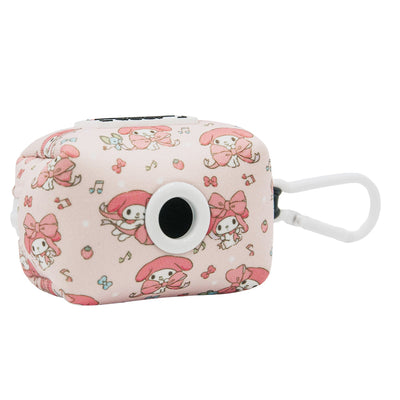 Dog Waste Bag Holder - My Melody™