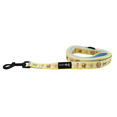 Dog Leash - Patch Perfect