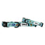 Dog Collar - Disney's Winnie the Pooh