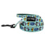 Dog Leash - Disney's Winnie the Pooh