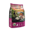 Duck Royale Dry Cat Food