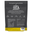 Dogswell Hip & Joint Grillers Treats, Chicken Recipe (12oz)