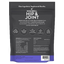 Dogswell Hip & Joint Jerky Treats, Beef (10oz)