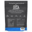 Dogswell Hip & Joint Jerky Treats, Chicken Breast (24oz)