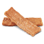 Dogswell Hip & Joint Jerky Treats, Chicken Breast (12oz)