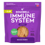 Dogswell Immune System Jerky Treats, Chicken Breast (24oz)