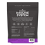 Dogswell Immune System Jerky Treats, Chicken Breast (24oz)