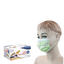 Dynarex Child Face Mask - 50ea/bx, 12bxs/cs (600 Count)