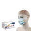 Dynarex Child Face Mask - 50ea/bx, 12bxs/cs (600 Count)