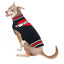 Dad Dog Sweater