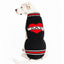 Dad Dog Sweater