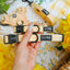 Dog Collar - Daffodil