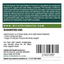 PRE-ORDER Daily Wellness Formula — Glandular-Free Multivitamin for Dogs & Cats with Beef, Pork, or Organ Sensitivities