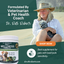 PRE-ORDER Daily Wellness Formula — Glandular-Free Multivitamin for Dogs & Cats with Beef, Pork, or Organ Sensitivities