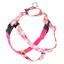Daisy Dot Freedom No-Pull Dog Harness – EarthStyle