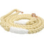 Dog Rope Leash - Dandelion