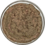 Dave's Naturally Healthy Grain Free Chicken & Tuna Recipe in Saucey Paté Wet Cat Food (5.5oz)