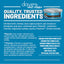 Dave's Chicken and Duck recipe in Saucey Pate (5.5oz)
