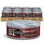 Dave's Naturally Healthy Grain Free Shredded Chicken Dinner in Gravy Wet Cat Food (5.5oz)