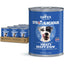 Dave's Stewlicious Meaty Beefy Stew For Dogs (13.2oz)