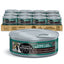 Dave's Naturally Healthy Grain Free Turkey & Giblets Dinner Wet Cat Food (5.5oz)