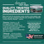 Dave's Naturally Healthy Grain Free Turkey & Giblets Dinner Wet Cat Food (5.5oz)
