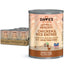 Dave’s Naturally Healthy Chicken & Rice Recipe Wet Dog Food (13.2oz)