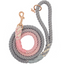 Dog Rope Leash - Daydream
