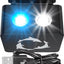 DeepSee Viewer LED Spotlight