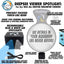 DeepSee Viewer LED Spotlight