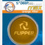 DeepSee Viewer Clear Max 5" - Orange Filter