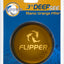 DeepSee Viewer Black - Orange Filter