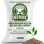 Alfalfa Parasite Defense Supplements for Livestock