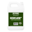 DeerFlavin Premium Flavonoid Concentrate