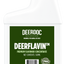 DeerFlavin Premium Flavonoid Concentrate