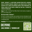 DeerFlavin Premium Flavonoid Concentrate