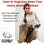 Invisible Hunter Total Scent Eliminator Strategy Kit