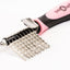 Pet Dematting Comb by cuteNfuzzy®