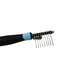 Pet Dematting Comb by cuteNfuzzy®