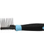 Pet Dematting Comb by cuteNfuzzy®